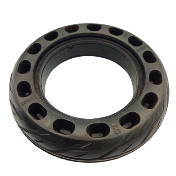 Opona 200X50 (plaster miodu) Kirin/KugooKirin S1