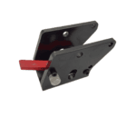 Uchwyt systemu składania KugooKirin M4Pro