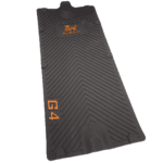 Mata na podest KuKirin G4