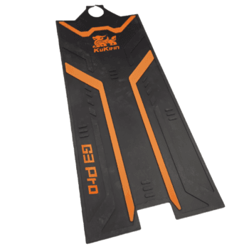 Mata na podest KuKirin G3pro