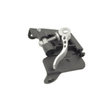 Uchwyt (podstawa) siedziska Kugoo/KugooKirin M4/M4Pro