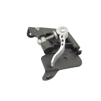 Uchwyt (podstawa) siedziska Kugoo/KugooKirin M4/M4Pro