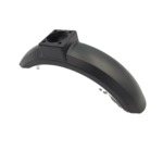 Błotnik przedni Kirin/KugooKirin S1