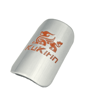 Element dekoracyjny (logo) KuKirin G3Pro