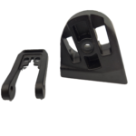 Uchwyt systemu składania (lewa strona) Kugoo M2/M2Pro