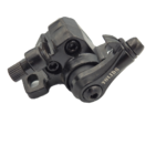 Zacisk hamulca tylny (szczęka) Kugoo/Kirin ES2