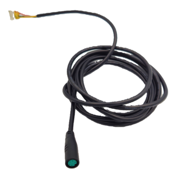 Kabel główny (wiązka) KuKirin G1Pro