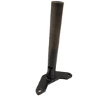 Widelec przedni (boczna blokada skrętu) KugooKirin M4Pro