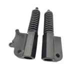 Amortyzatory przód (1kpl.2szt) Kugoo/KugooKirin M4/M4Pro