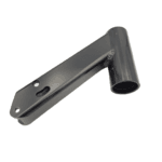 Ramię kolumny kierownicy KugooKirin M4