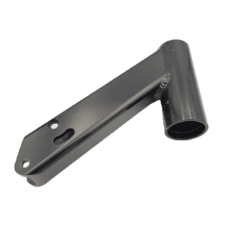 Ramię kolumny kierownicy KugooKirin M4