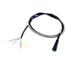 Kabel główny (wiązka) KugooKirin/KuKirin S1Pro