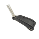 Ramię kolumny kierownicy KuKirin G3Pro