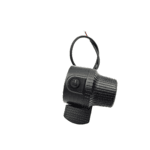 Manetka gazu KuKirin G2/G3/G4