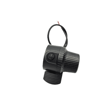 Manetka gazu KuKirin G2/G3/G4