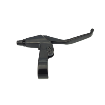 Klamka hamulca prawa Kugoo/Kirin ES2