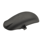 Błotnik przedni Kugoo/KugooKirin M4/M4Pro