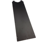 Pokrywa podestu KugooKirin G1