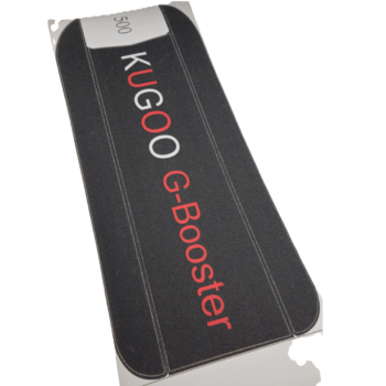 Mata na podest Kugoo G-booster