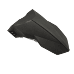 Błotnik tylny KuKirin G3Pro