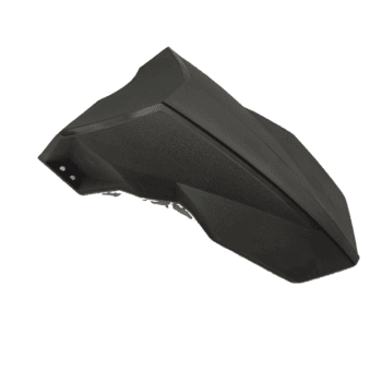 Błotnik tylny KuKirin G3Pro