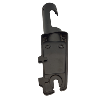 Widelec (lewa strona) Kugoo M2/M2Pro