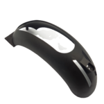 Błotnik tylny Kugoo S1Plus