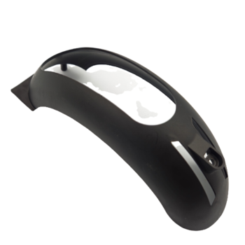 Błotnik tylny Kugoo S1Plus