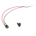 Złącze (port) ładowania Kugoo/Kirin ES2