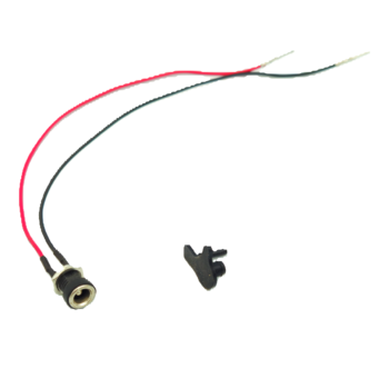 Złącze (port) ładowania Kugoo/Kirin ES2