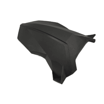 Błotnik przedni KuKirin G3Pro