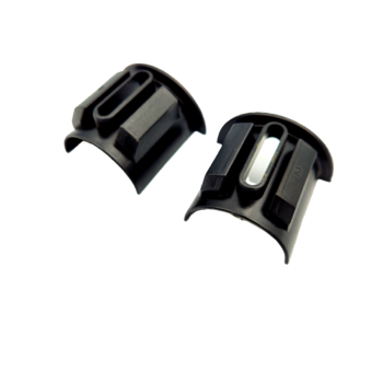 Wkładka kolumny (sztycy 1kpl.2szt) KugooM2/M2Pro