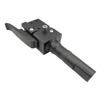 Moduł systemu składania (wersja B) KuKirin G4