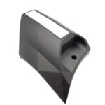 Klosz (obudowa) lewy przód KuKirin G3