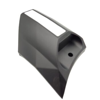 Klosz (obudowa) lewy przód KuKirin G3