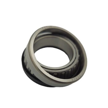 Łożysko (dolne z uszczelką) kolumny kierownicy KuKirin G4