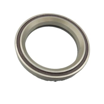 Łożysko górne kolumny kierownicy KuKirin G4