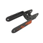 Moduł przedniego widelca KuKirin G2