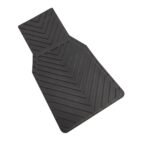 Mata na podnóżek KugooKirin/KuKirin G3