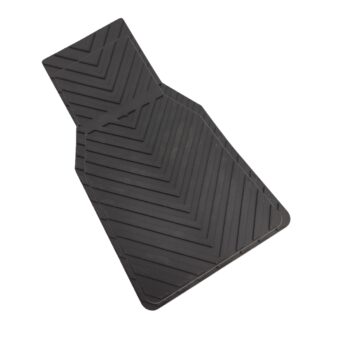 Mata na podnóżek KugooKirin/KuKirin G3