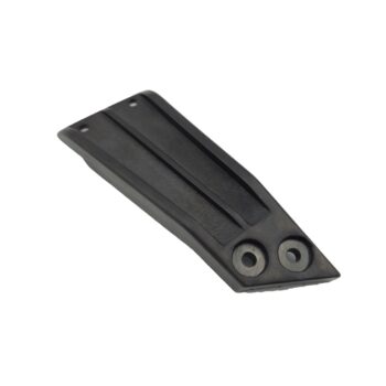 Wspornik (uchwyt) tylnego błotnika KuKirin G2pro 2024