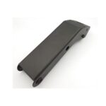 Łącznik kolumny kierownicy - wahaczy KuKirin G2