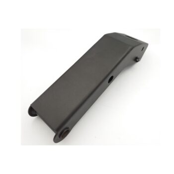 Łącznik kolumny kierownicy - wahaczy KuKirin G2