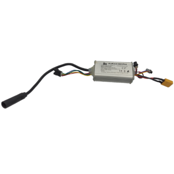 Sterownik 36V 15A (kontroler) KuKirin S3Pro