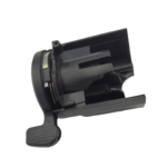 Manetka hamulca KuKirin S3Pro