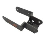 Widelec przedni (nowa wersja) KuKirin G4