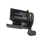 Manetka gazu KuKirin S3Pro