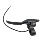 Klamka hamulca lewa KugooKirin/KuKirin G3