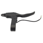 Klamka hamulca prawa KuKirin G1Pro