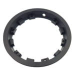 Obręcz silnika (używana-wersja 2) KuKirin G2Master